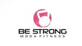 BE