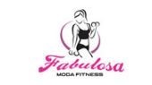 FABULOSA