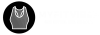 LOGO-HORIZONTAL-MYFITVIBES-PB