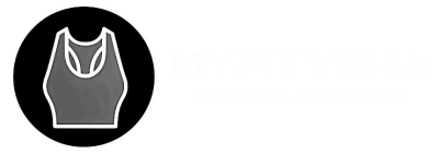 LOGO-HORIZONTAL-MYFITVIBES-PB